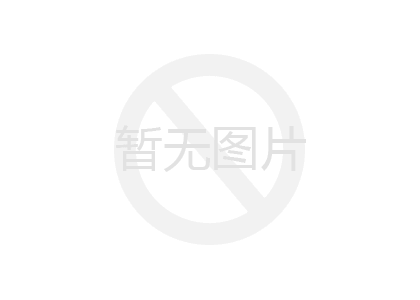 钢板网分类和国家标准